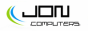 JON Computers